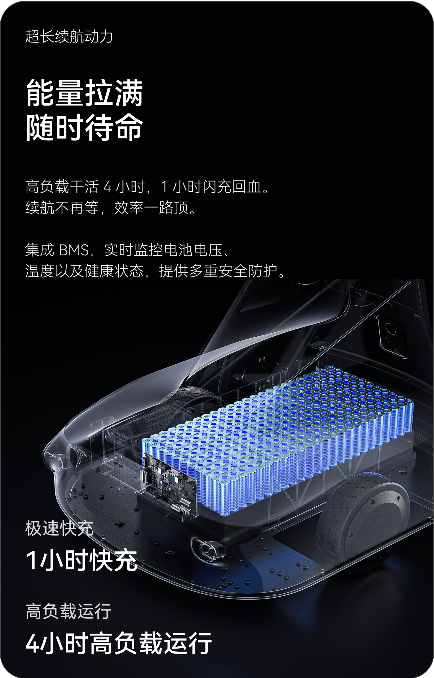 Quantum x2