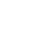 抖音