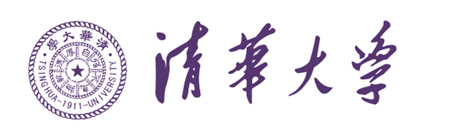 团队成员 21