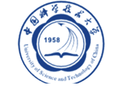 团队成员 29