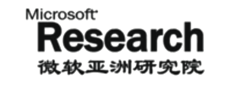 团队成员 31