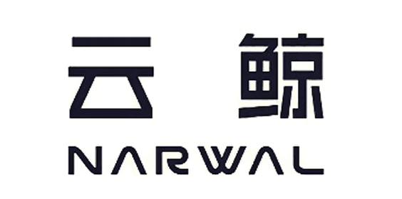 团队成员 34