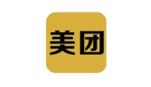 团队成员 21