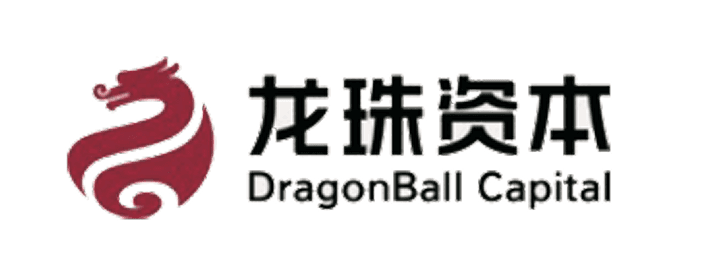 团队成员 22