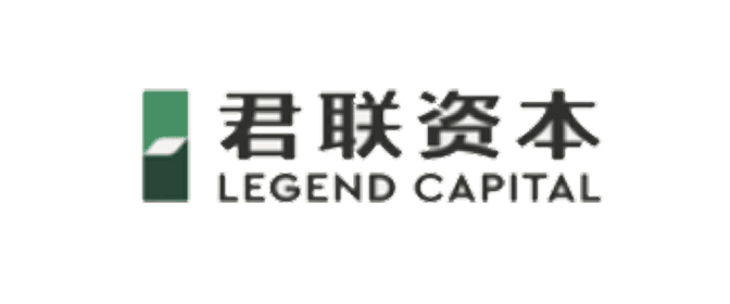 团队成员 23