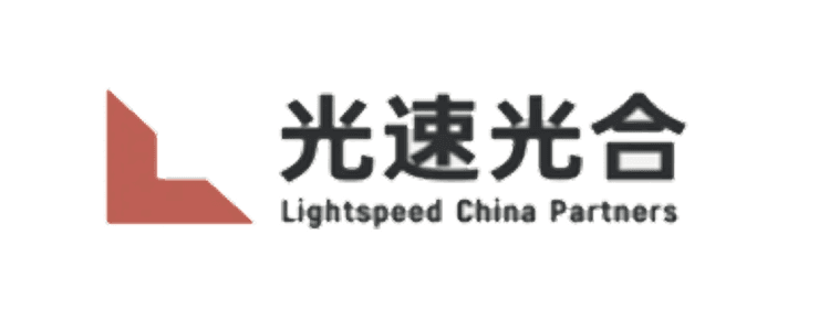 团队成员 24