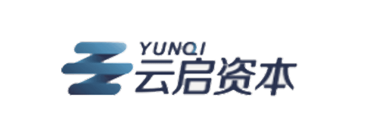 团队成员 25