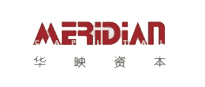 团队成员 29
