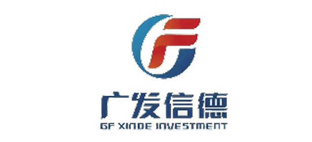 团队成员 30