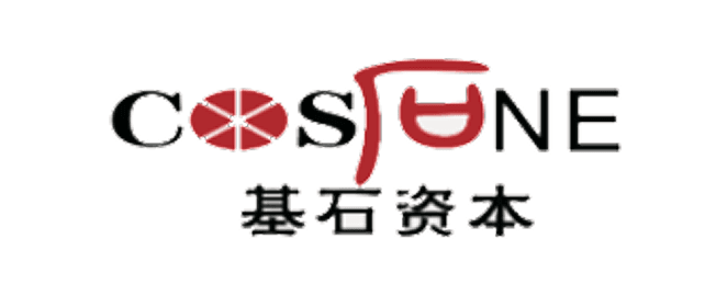 团队成员 31