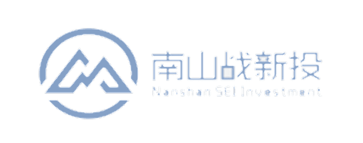 团队成员 32