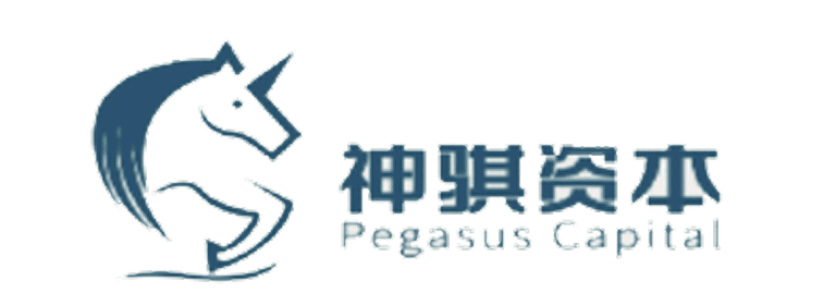 团队成员 33
