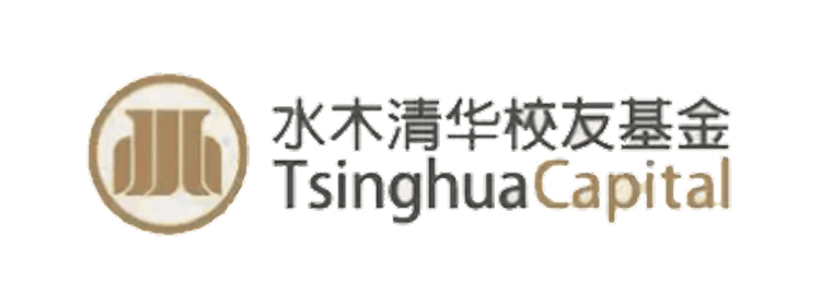 团队成员 34
