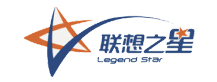 团队成员 35