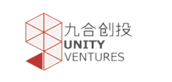 团队成员 36
