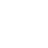 微信