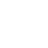微博