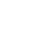 小红书