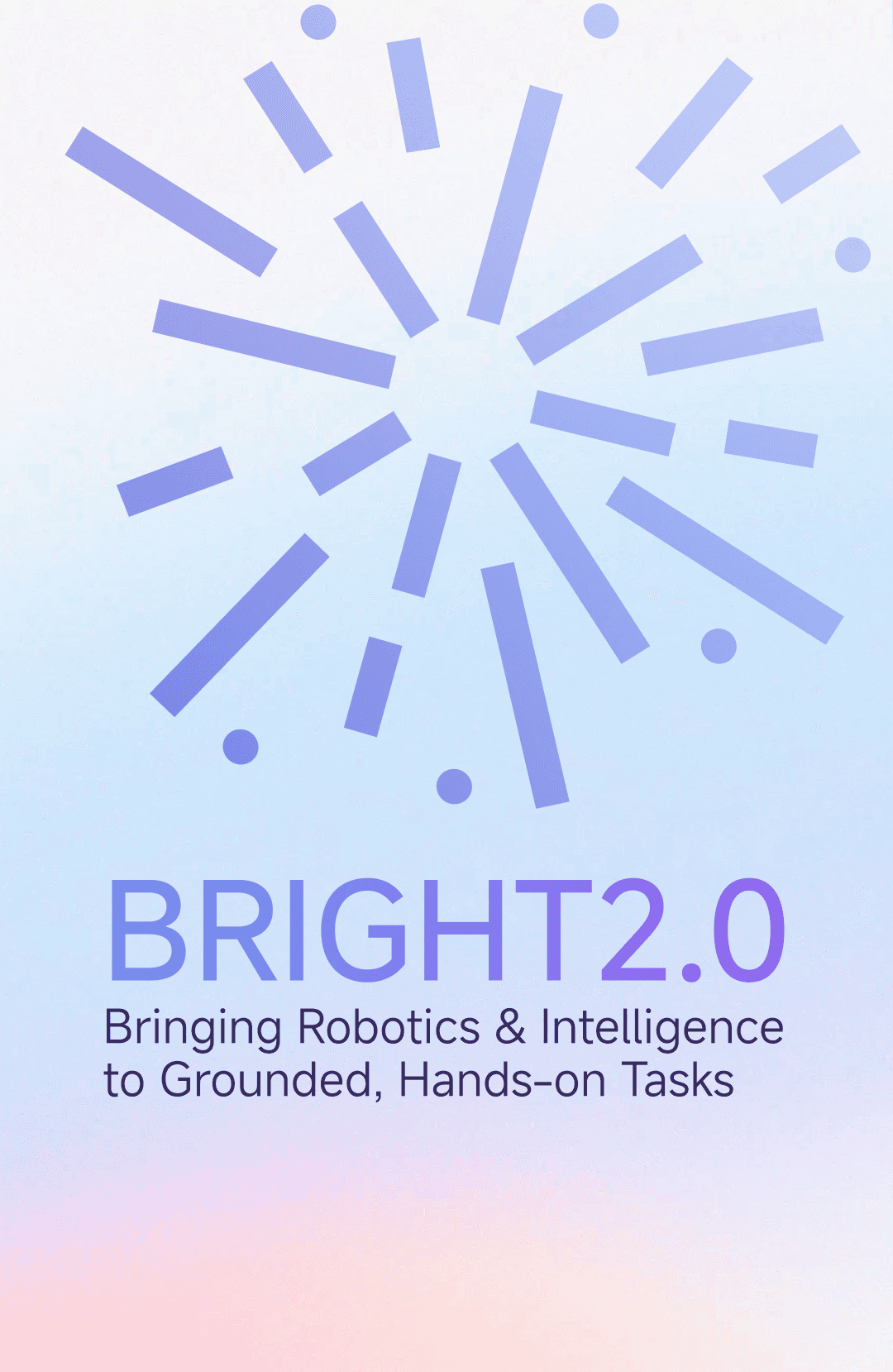 BRIGHT 2026