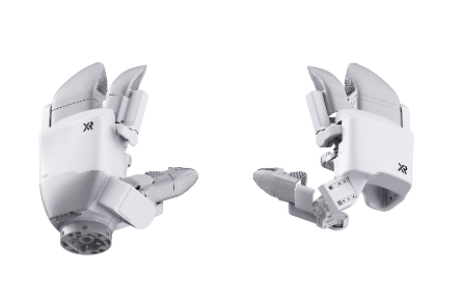 TwinDEX